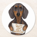 Search for steampunk coasters Cute pets