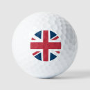 Search for england golf balls United kingdom