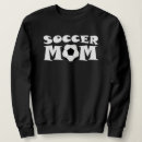 Search for soccer mom hoodies Cute