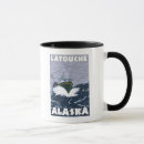 Search for latouche mugs Scene
