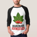 Search for tomato tshirts Basil