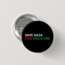 Search for palestine badges Save gaza
