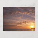 Search for turks and caicos postcards Tropical