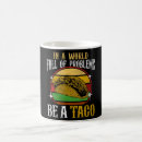 Search for humorous vibe mugs Quirky saying