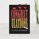 Search for granddaughter graduation cards High school