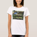 Search for heron tshirts Nature