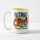 Search for biker sayings mugs Motorbike