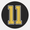 Search for srt stickers Youtube