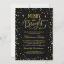 Search for trendy christmas invitations Party