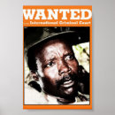 Search for 2012 posters Africa