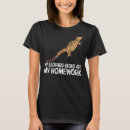 Search for leopard gecko tshirts Cool