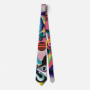 Search for fantasy bird ties Birds