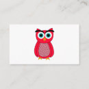 Search for animation invitations Animal