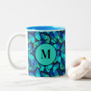 Search for morpho butterfly mugs Illustration