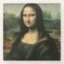 Search for monas barware Portrait