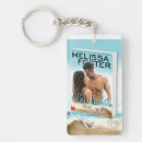 Search for bliss key rings Romance