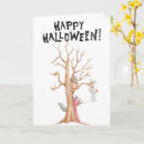 Search for for animators halloween cards For kids