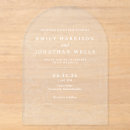 Search for new england wedding invitations Coastal