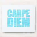 Search for diem electronics Inspirational