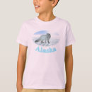 Search for arctic fox clothing Nature