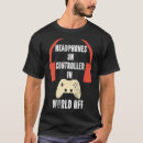 Search for headphone Gamer