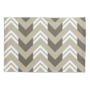 Search for beige pillowcases Neutral