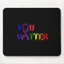 Search for sustainable mousepads Renewable energy