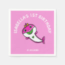 Search for baby shark birthday Pink