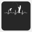 Search for fishing quotes stickers Angler