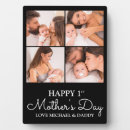 Search for happy mothers day signs Photo collage