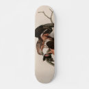 Search for rough skateboards Nature
