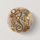 Search for seahorse badges Animals