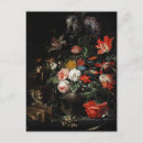 Search for abraham postcards Renaissance