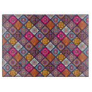 Search for moroccan tile cookware Mandala