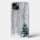 Search for aspen cases Tree