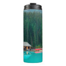 Search for jasper national park mugs Lake louise