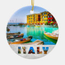 Search for tuscany christmas tree decorations Italian