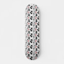 Search for farms skateboards White
