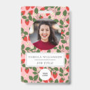 Search for strawberry logo Small business