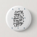 Search for self designed badges Motivational quote