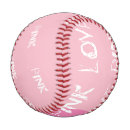 Search for play baseballs Fun