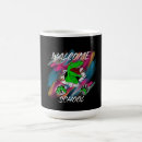Search for welcome back to school mugs Teachers