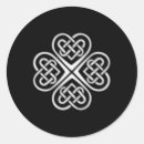 Search for celtic clover stickers Beer