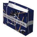 Search for ice hockey gift bags Skates
