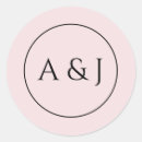 Search for lanterns stickers Pink