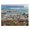 Search for switzerland calendars Travel