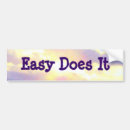 Search for a a 12 step bumper stickers Sobriety