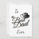 Search for message for dad cards Funny