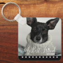 Search for cat best friend key rings Pet