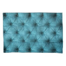 Search for make up pillowcases Green